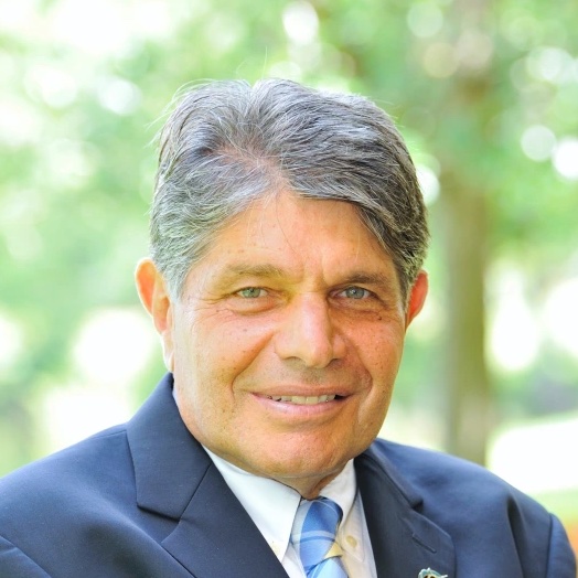 Representative Joe Casello